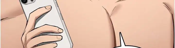 第48話