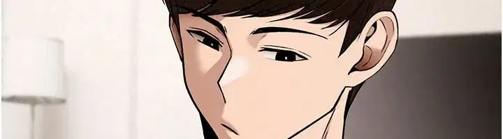 第48話