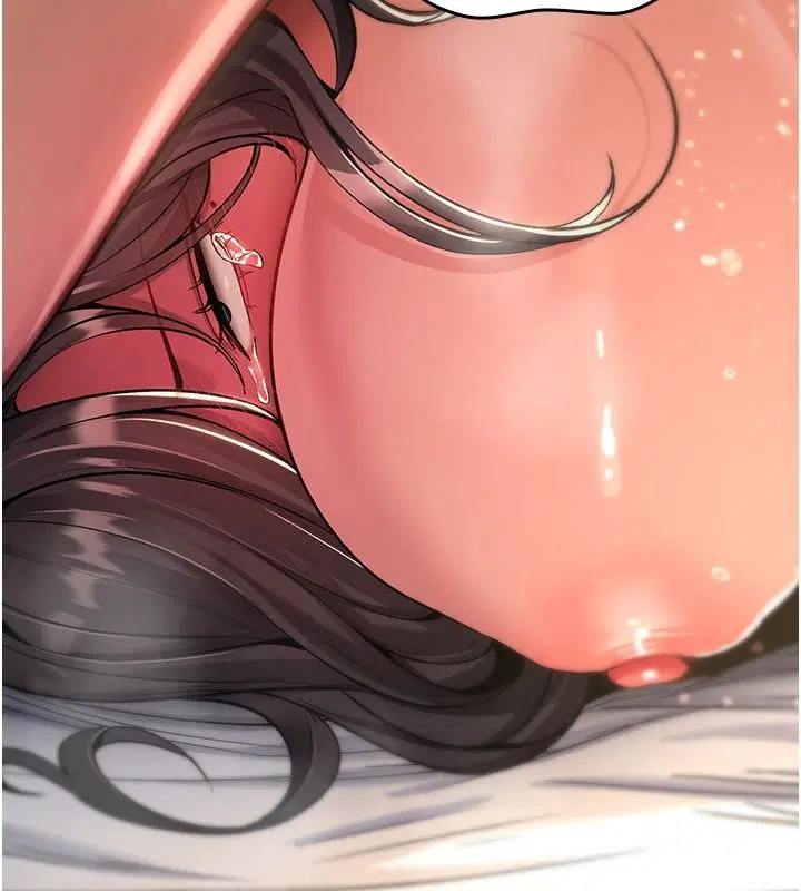 第48話