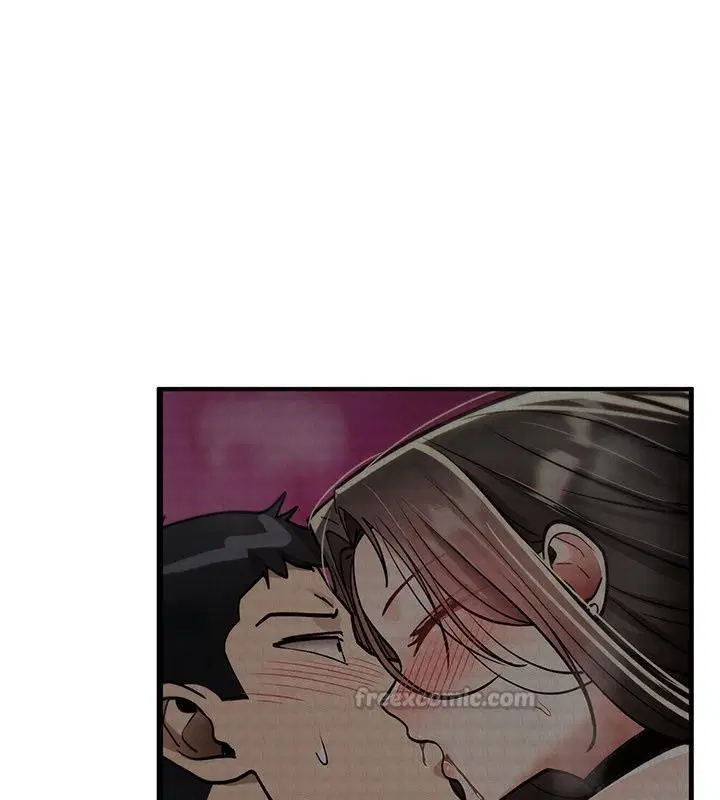 第48話