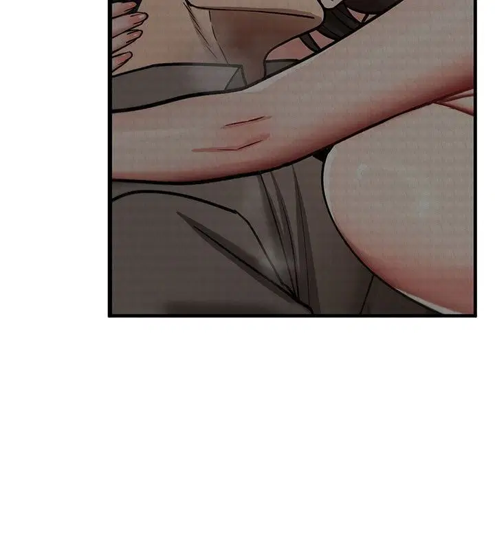 第48話