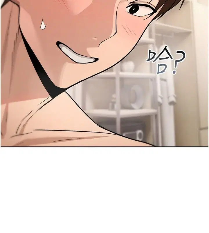第48話