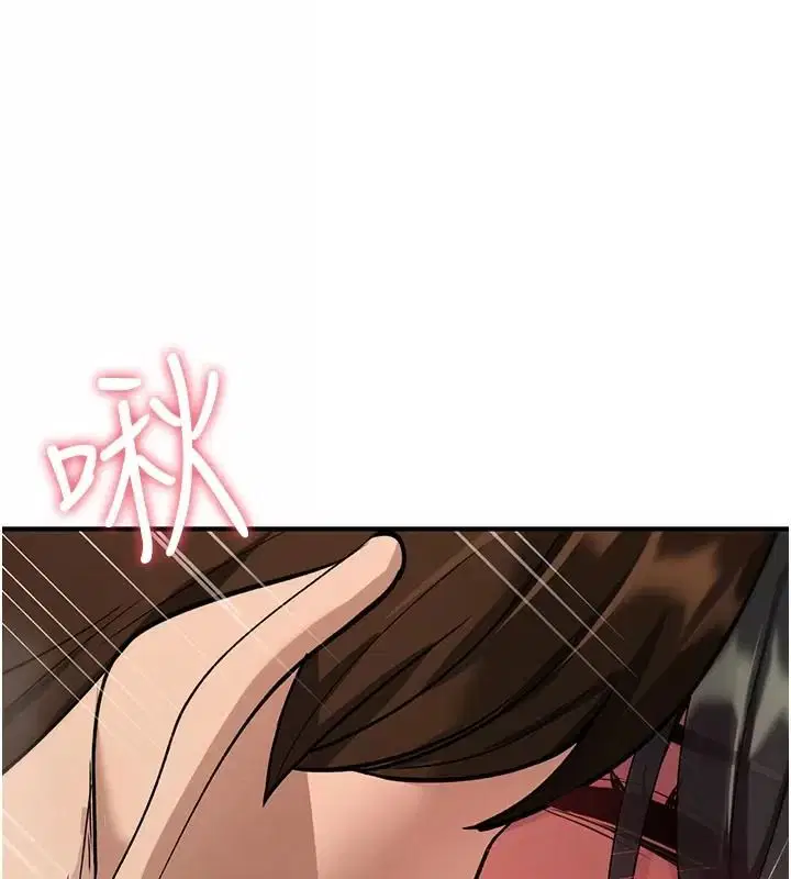 第49話