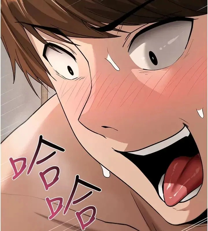 第49話