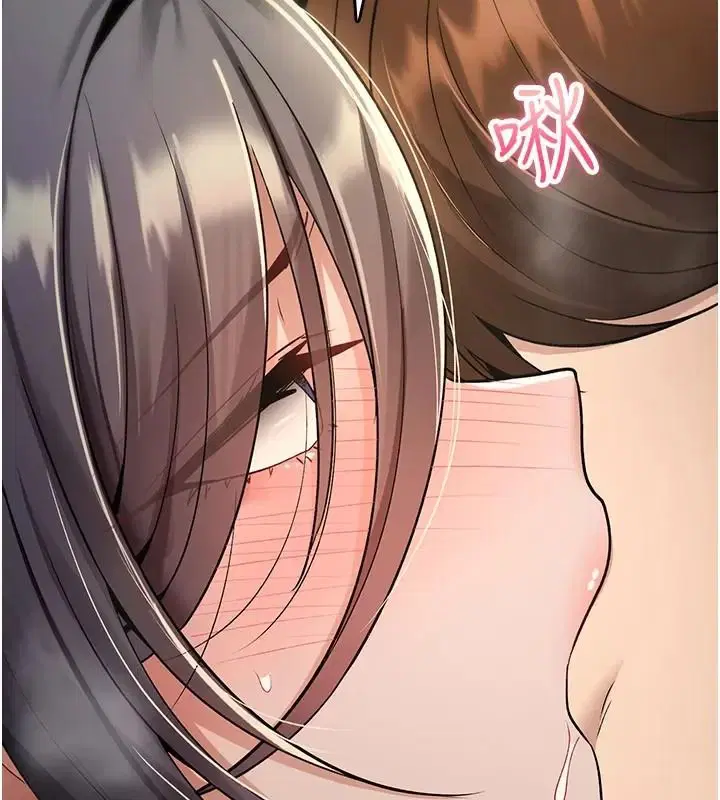 第49話