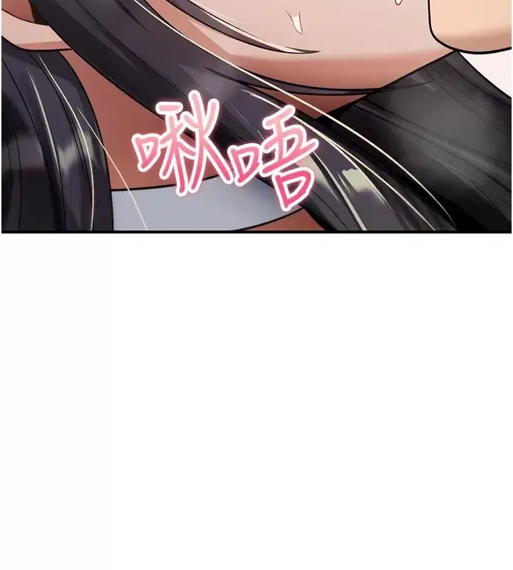 第49話