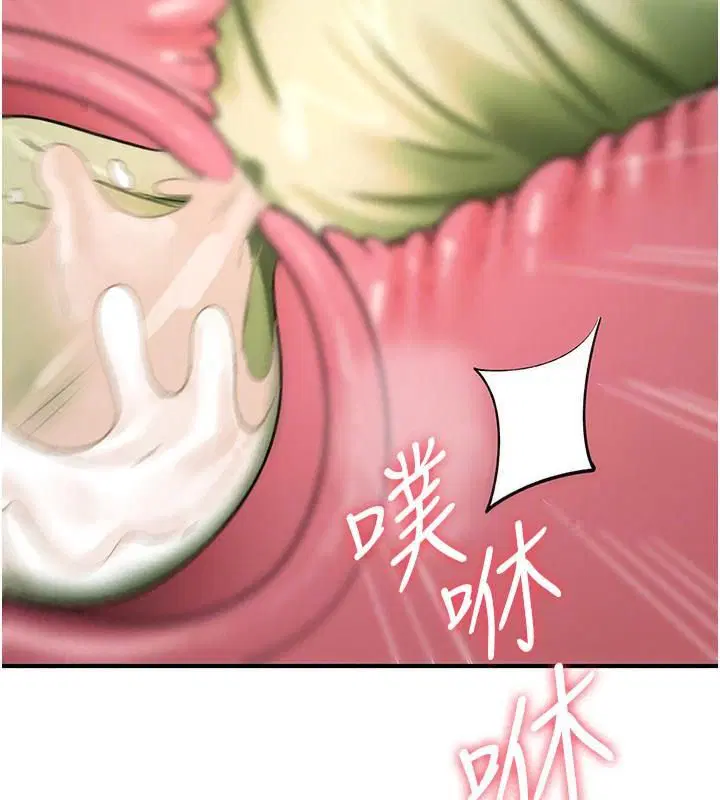 第49話