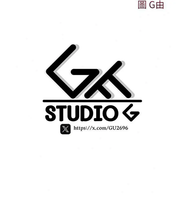 第49話