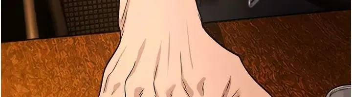 第49話