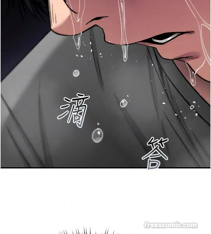 第49話