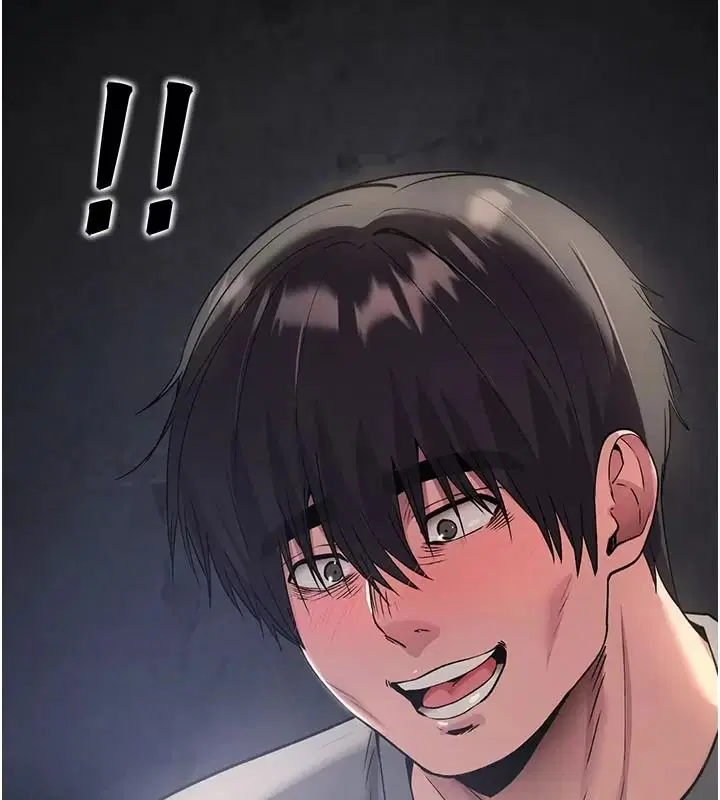 第49話