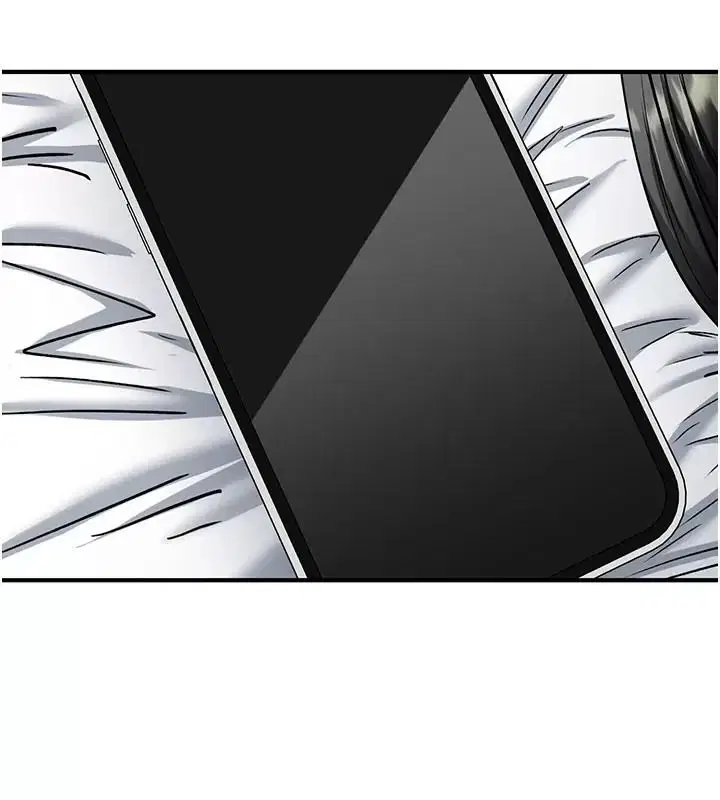 第49話
