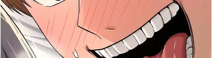 第49話