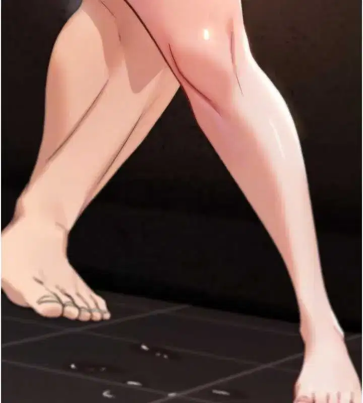 第31話 - 第115页