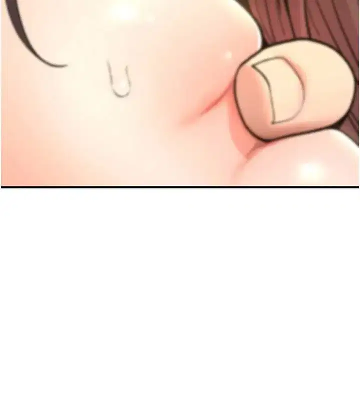 第31話 - 第121页