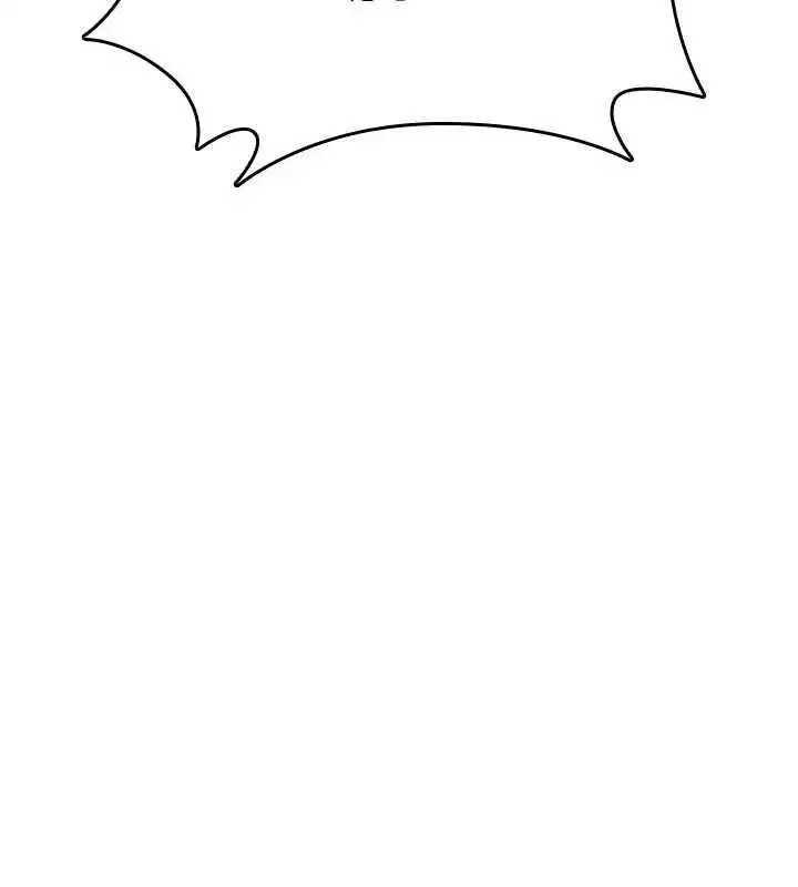 第31話 - 第164页