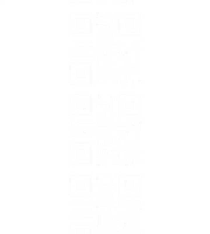 第31話 - 第171页