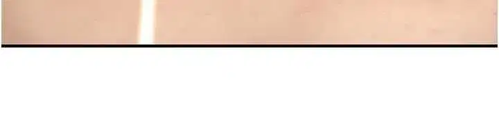 第31話 - 第180页