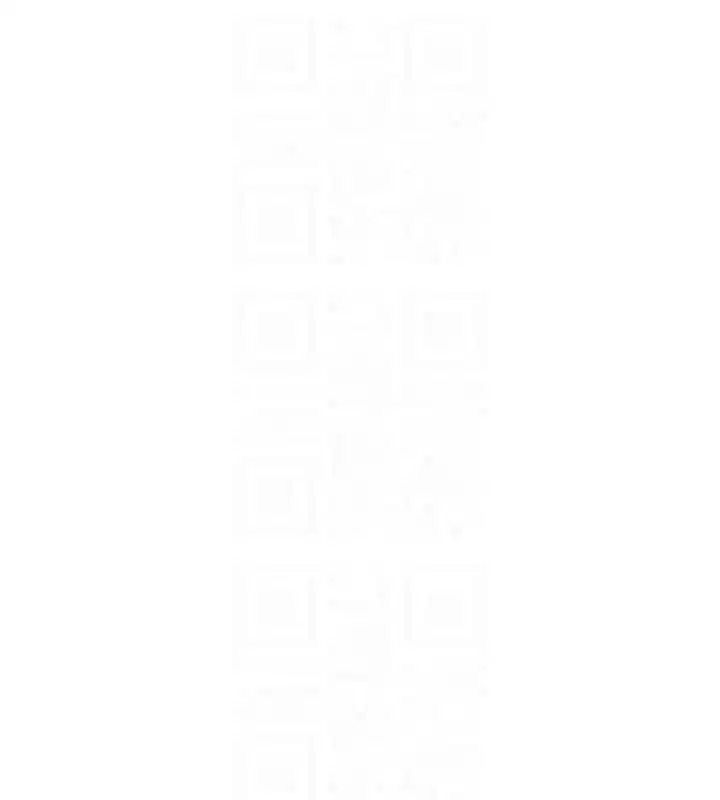 第31話 - 第181页