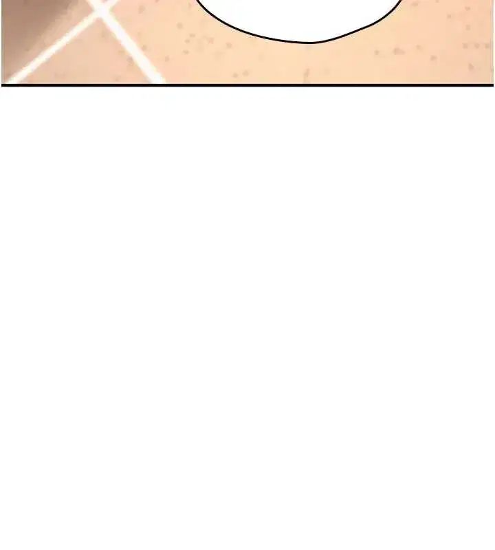 第31話 - 第187页