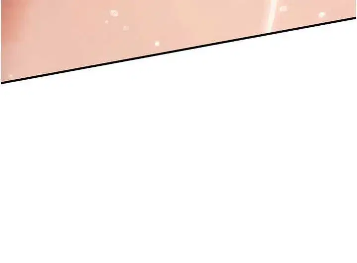 第31話 - 第197页