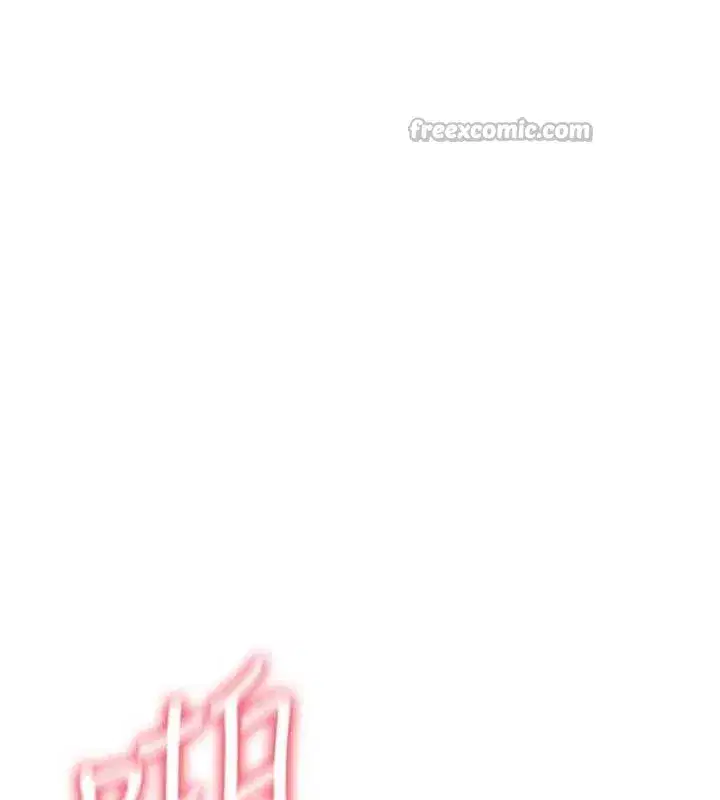 第31話 - 第224页