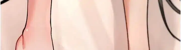 第31話 - 第284页