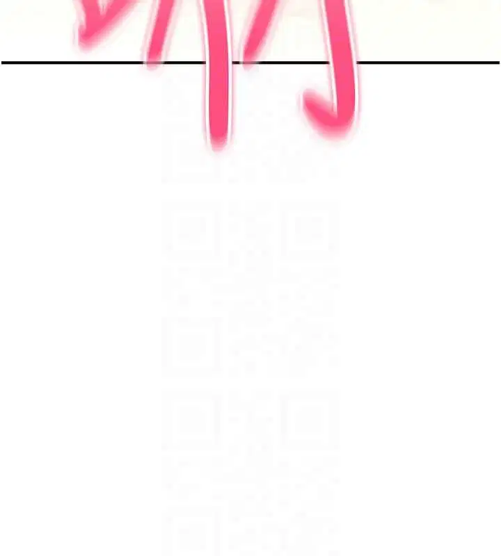 第32話 - 第114页