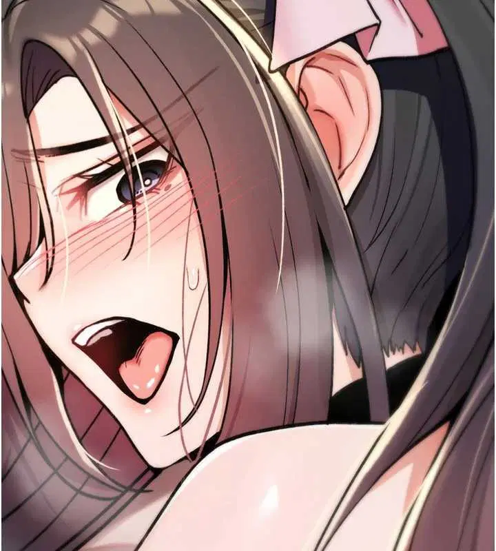 第32話 - 第151页