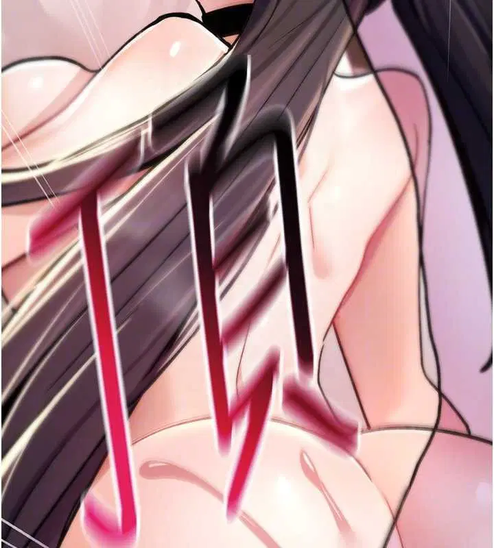 第32話 - 第156页