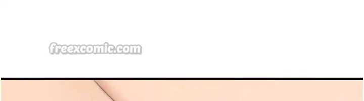 第32話 - 第182页