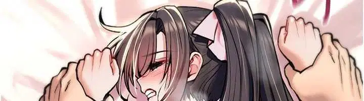 第32話 - 第191页