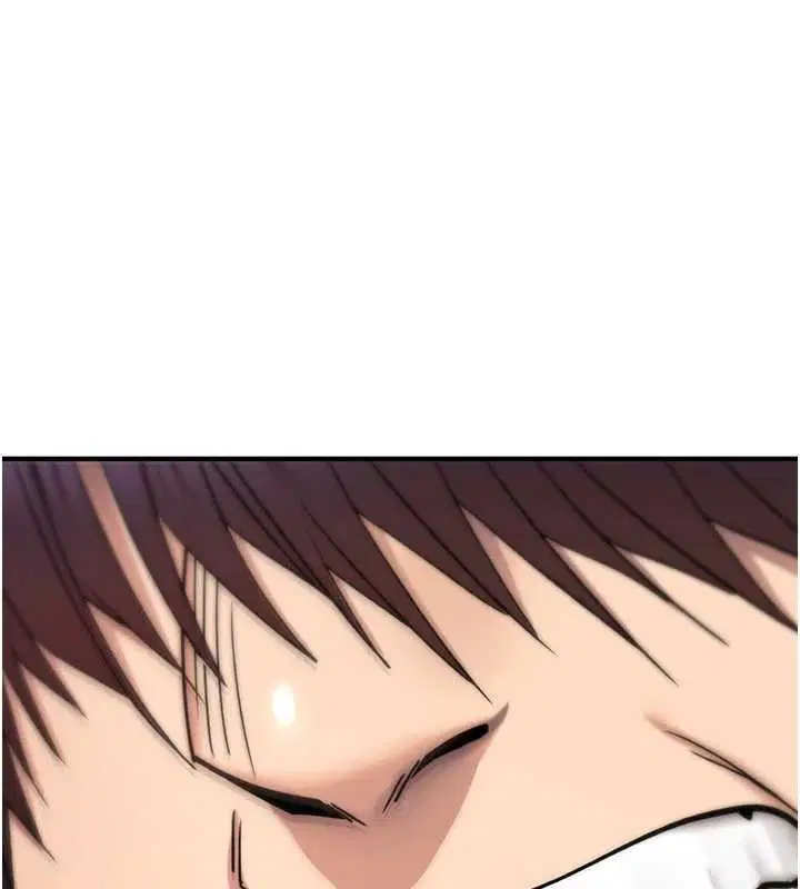 第32話 - 第194页