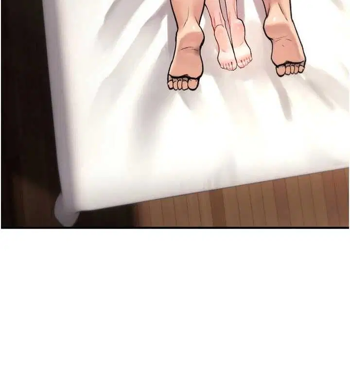 第32話 - 第216页