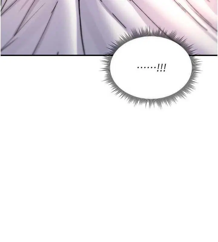 第32話 - 第231页