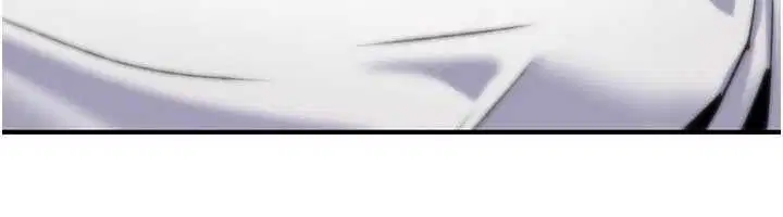 第32話 - 第240页