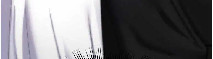 第32話 - 第260页