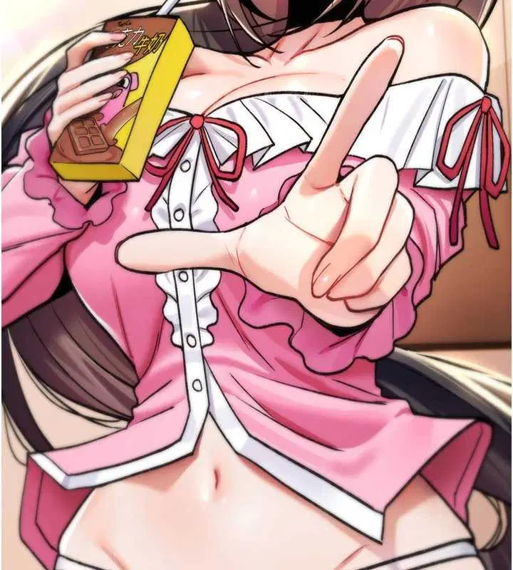 第32話 - 第268页