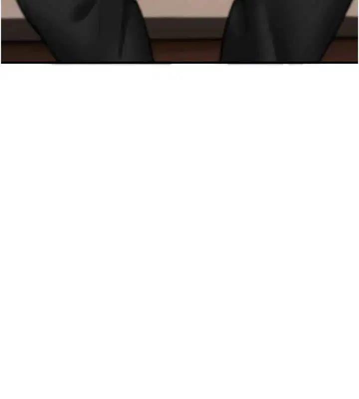 第32話 - 第274页