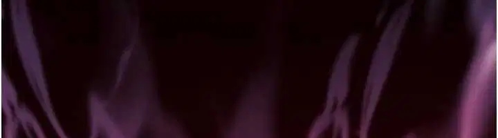 第32話 - 第290页