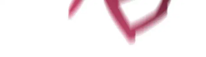 第33話 - 第101页