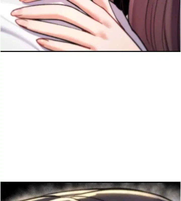 第33話 - 第130页