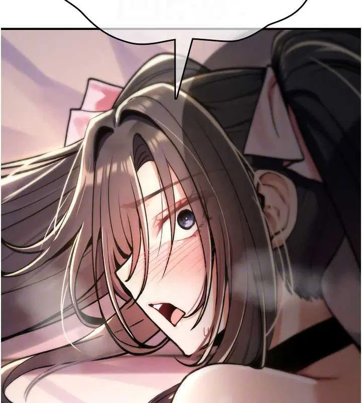 第33話 - 第135页