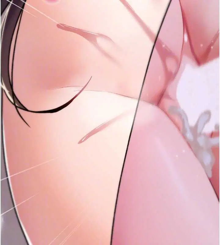 第33話 - 第157页