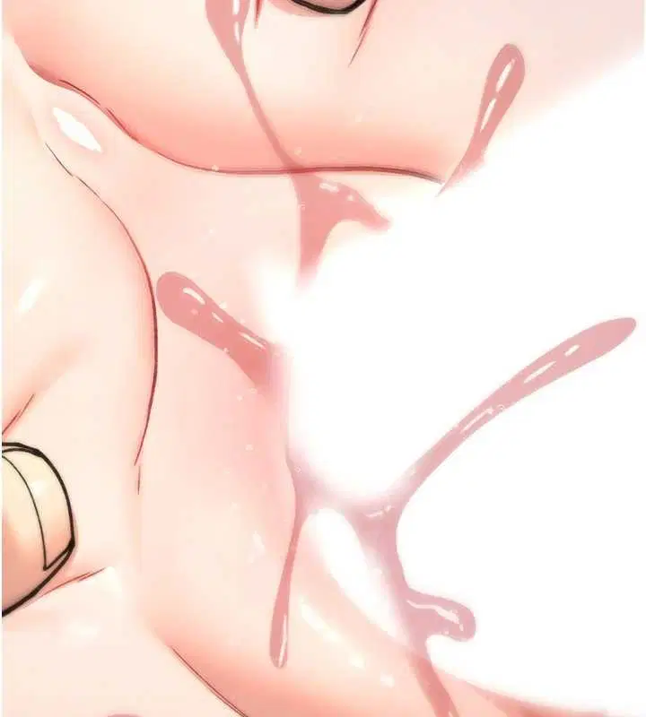 第33話 - 第172页