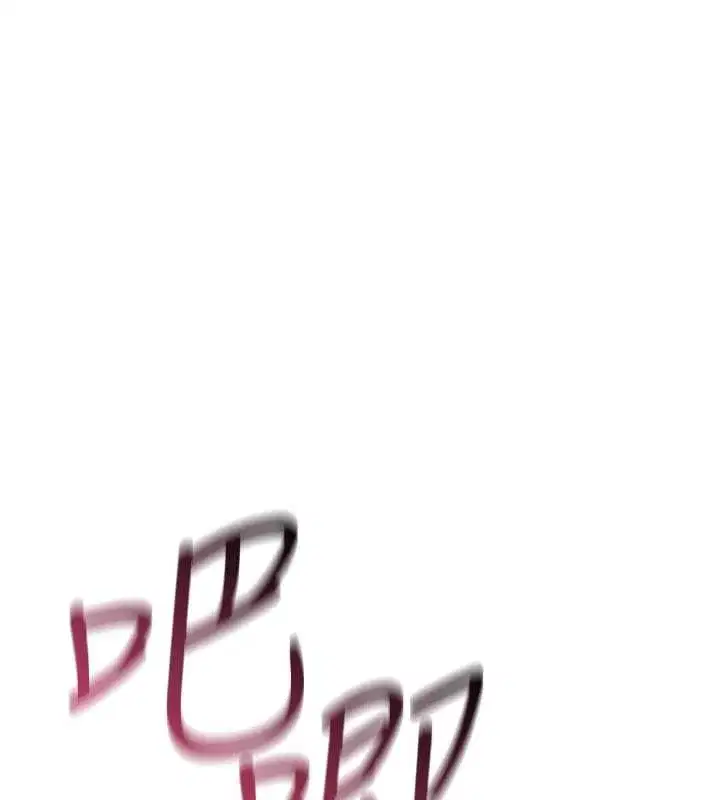 第33話 - 第189页