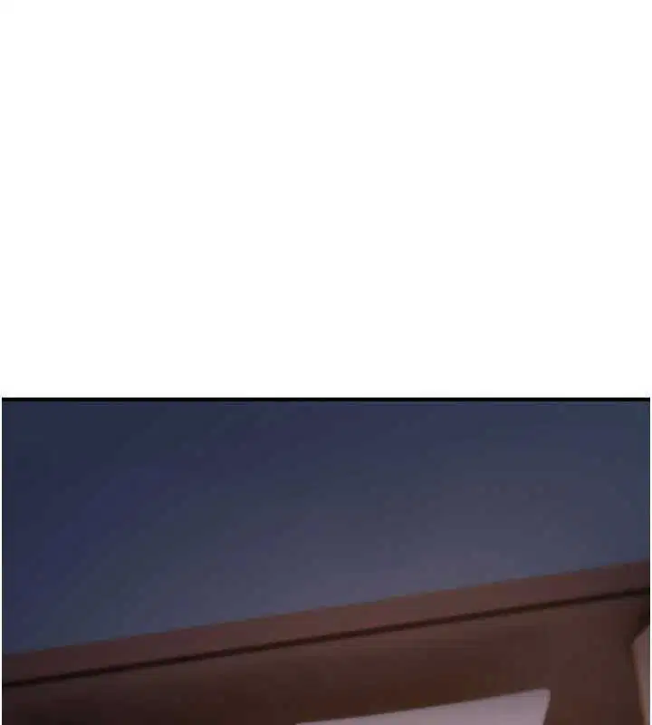 第33話 - 第214页