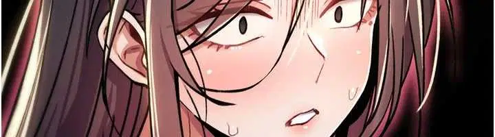 第33話 - 第282页