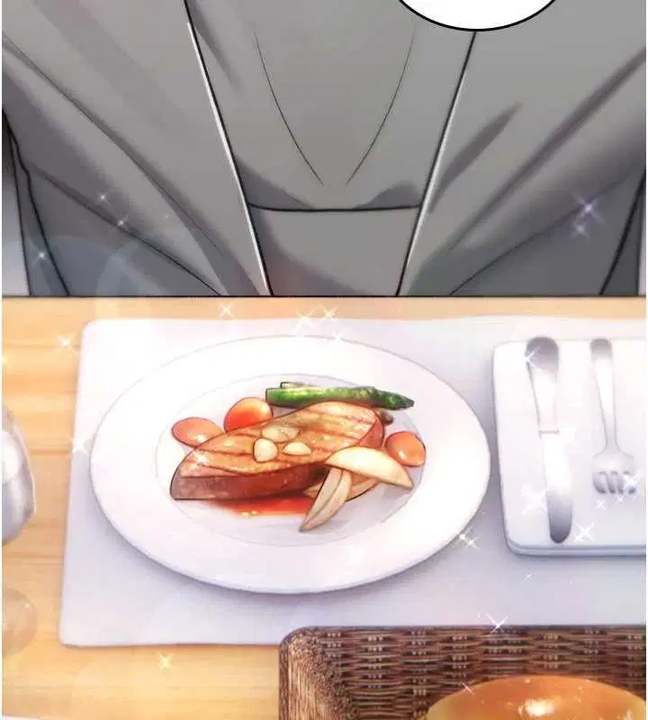 第34話 - 第107页