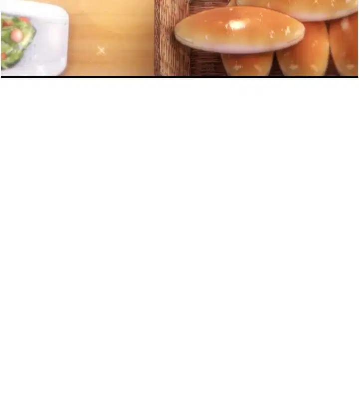 第34話 - 第108页